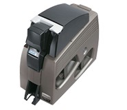 Datacard CP80 Plus证卡打印机